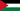 arab flag