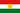 arab flag