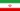 Iran flag